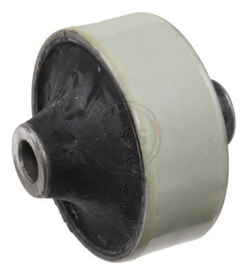 A.B.S. 270826 EAN: 8717109554397.