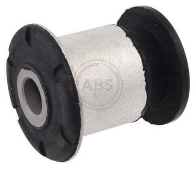 A.B.S. 270842 EAN: 8717109509694.