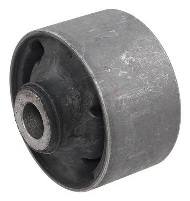 A.B.S. 270849 EAN: 8717109551549.