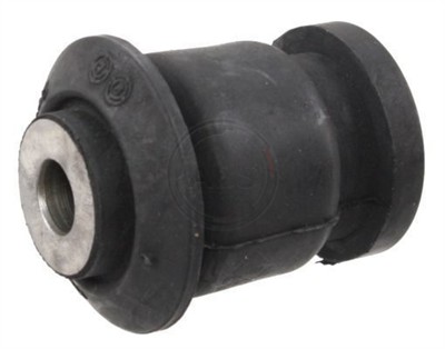 A.B.S. 270858 EAN: 8717109550467.