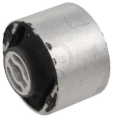 A.B.S. 270868 EAN: 8717109550306.