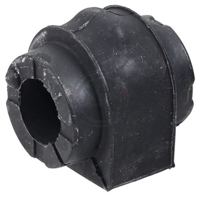 A.B.S. 270888 EAN: 8717109486070.