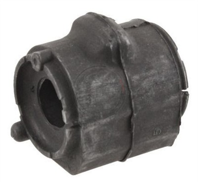 A.B.S. 270899 EAN: 8717109492736.