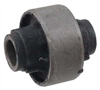 A.B.S. 270917 EAN: 8717109492552.