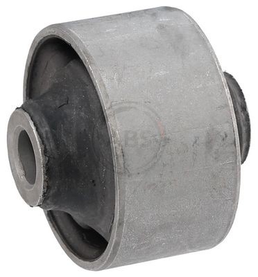 A.B.S. 270930 EAN: 8717109493252.