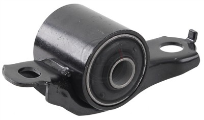 A.B.S. 270935 EAN: 8717109493207.