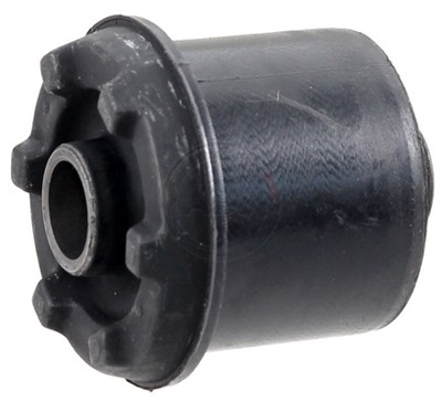 A.B.S. 270943 EAN: 8717109493382.