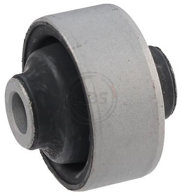 A.B.S. 270954 EAN: 8717109493597.