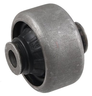 A.B.S. 270961 EAN: 8717109494006.