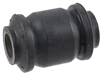 A.B.S. 270969 EAN: 8717109493924.