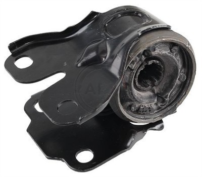 A.B.S. 270990 EAN: 8717109495362.