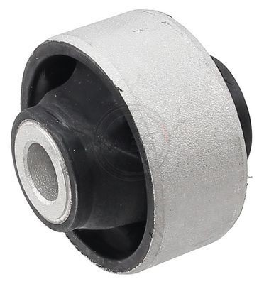 A.B.S. 271007 EAN: 8717109496369.