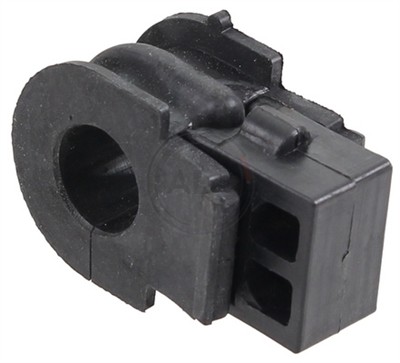 A.B.S. 271033 EAN: 8717109496659.