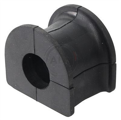 A.B.S. 271044 EAN: 8717109580235.