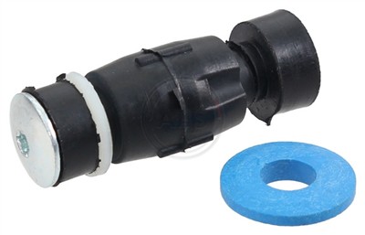 A.B.S. 271046 EAN: 8717109195897.