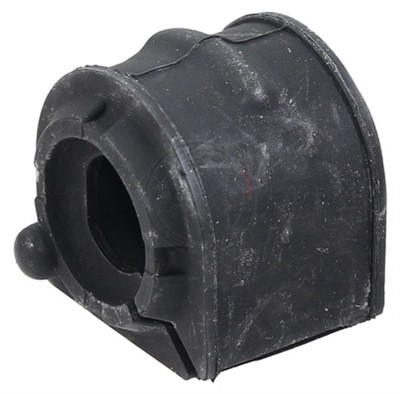 A.B.S. 271054 EAN: 8717109583588.