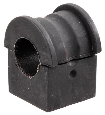 A.B.S. 271061 EAN: 8717109584950.