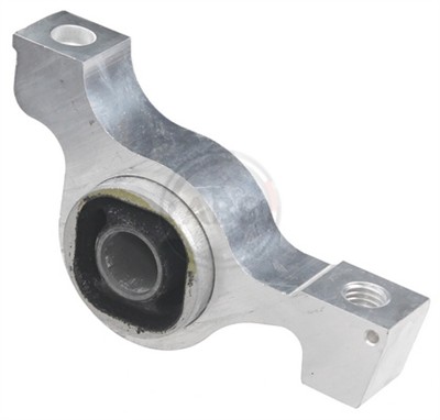 A.B.S. 271091 EAN: 8717109504361.