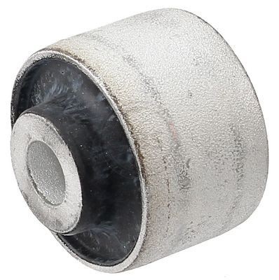 A.B.S. 271092 EAN: 8717109504354.