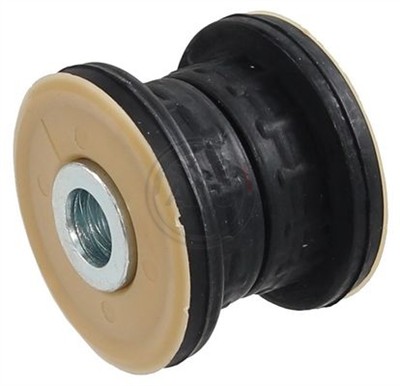 A.B.S. 271112 EAN: 8717109519617.