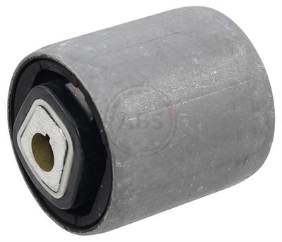 A.B.S. 271119 EAN: 8717109520569.