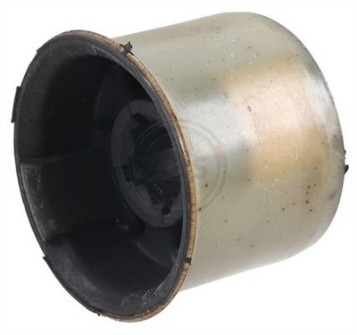 A.B.S. 271126 EAN: 8717109522730.