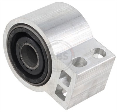 A.B.S. 271166 EAN: 8717109615791.