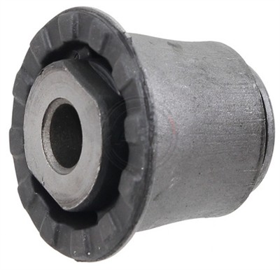 A.B.S. 271168 EAN: 8717109615999.