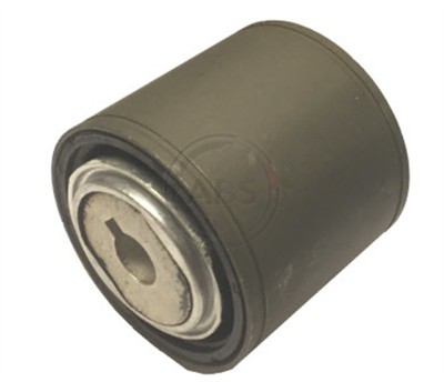 A.B.S. 271181 EAN: 8717109616897.