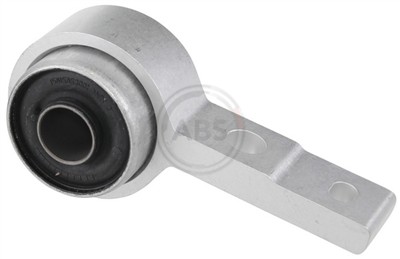 A.B.S. 271196 EAN: 8717109621181.