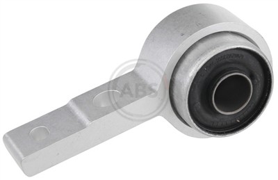 A.B.S. 271197 EAN: 8717109621198.