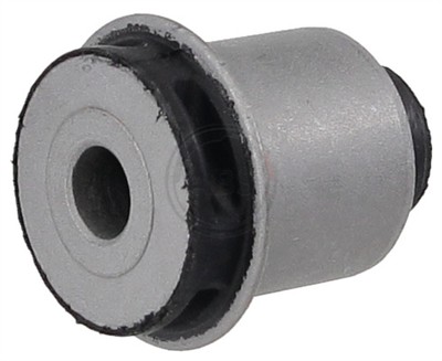 A.B.S. 271198 EAN: 8717109621204.