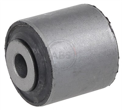 A.B.S. 271199 EAN: 8717109621211.