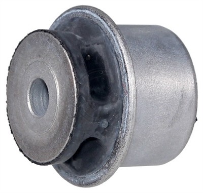 A.B.S. 271200 EAN: 8717109621228.