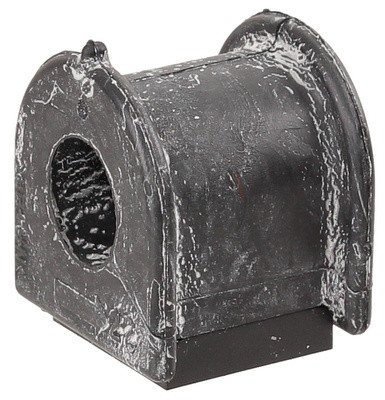 A.B.S. 271218 EAN: 8717109622089.