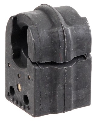 A.B.S. 271231 EAN: 8717109622737.