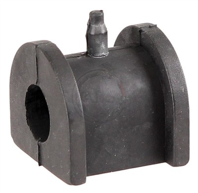 A.B.S. 271236 EAN: 8717109622935.