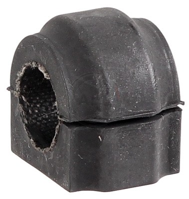 A.B.S. 271260 EAN: 8717109623727.