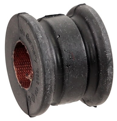 A.B.S. 271277 EAN: 8717109624298.