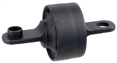 A.B.S. 271278 EAN: 8717109624342.