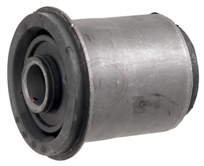 A.B.S. 271284 EAN: 8717109624496.