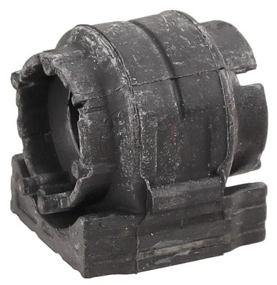 A.B.S. 271310 EAN: 8717109626216.