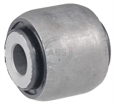 A.B.S. 271377 EAN: 8717109632569.