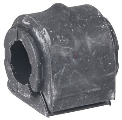 A.B.S. 271378 EAN: 8717109632576.