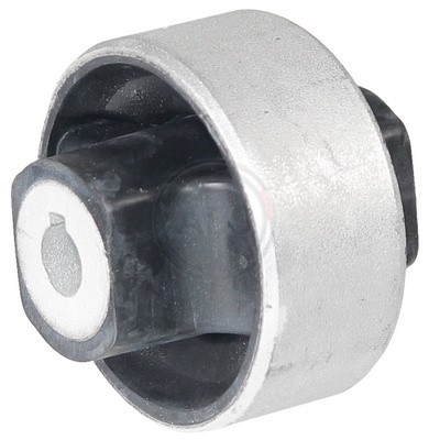 A.B.S. 271380 EAN: 8717109632590.