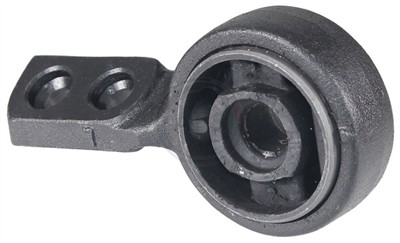 A.B.S. 271381 EAN: 8717109632804.