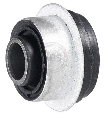 A.B.S. 271394 EAN: 8717109633221.