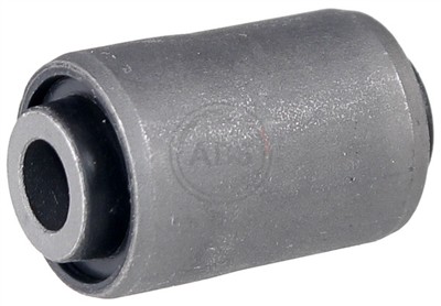 A.B.S. 271429 EAN: 8717109634389.