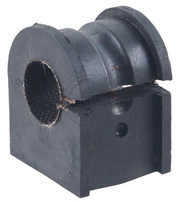 A.B.S. 271437 EAN: 8717109634464.