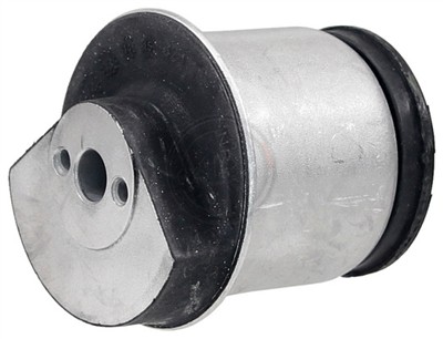 A.B.S. 271444 EAN: 8717109639049.